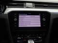 Volkswagen Passat Variant 1.4 TSI GTE 218pk DSG6 [ DCC+PANO+ERGO+ACC+MASSAGE Zwart - thumbnail 35