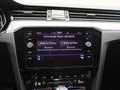 Volkswagen Passat Variant 1.4 TSI GTE 218pk DSG6 [ DCC+PANO+ERGO+ACC+MASSAGE Zwart - thumbnail 34