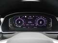Volkswagen Passat Variant 1.4 TSI GTE 218pk DSG6 [ DCC+PANO+ERGO+ACC+MASSAGE Zwart - thumbnail 26