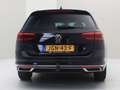 Volkswagen Passat Variant 1.4 TSI GTE 218pk DSG6 [ DCC+PANO+ERGO+ACC+MASSAGE Zwart - thumbnail 7
