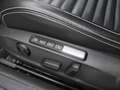 Volkswagen Passat Variant 1.4 TSI GTE 218pk DSG6 [ DCC+PANO+ERGO+ACC+MASSAGE Zwart - thumbnail 20