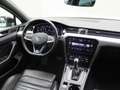 Volkswagen Passat Variant 1.4 TSI GTE 218pk DSG6 [ DCC+PANO+ERGO+ACC+MASSAGE Zwart - thumbnail 2