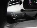 Volkswagen Passat Variant 1.4 TSI GTE 218pk DSG6 [ DCC+PANO+ERGO+ACC+MASSAGE Zwart - thumbnail 24