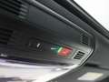 Volkswagen Passat Variant 1.4 TSI GTE 218pk DSG6 [ DCC+PANO+ERGO+ACC+MASSAGE Zwart - thumbnail 45