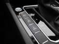 Volkswagen Passat Variant 1.4 TSI GTE 218pk DSG6 [ DCC+PANO+ERGO+ACC+MASSAGE Zwart - thumbnail 42