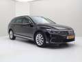 Volkswagen Passat Variant 1.4 TSI GTE 218pk DSG6 [ DCC+PANO+ERGO+ACC+MASSAGE Zwart - thumbnail 5