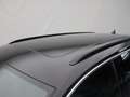 Volkswagen Passat Variant 1.4 TSI GTE 218pk DSG6 [ DCC+PANO+ERGO+ACC+MASSAGE Zwart - thumbnail 50