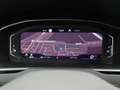 Volkswagen Passat Variant 1.4 TSI GTE 218pk DSG6 [ DCC+PANO+ERGO+ACC+MASSAGE Zwart - thumbnail 31