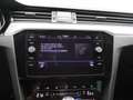 Volkswagen Passat Variant 1.4 TSI GTE 218pk DSG6 [ DCC+PANO+ERGO+ACC+MASSAGE Zwart - thumbnail 29