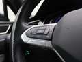Volkswagen Passat Variant 1.4 TSI GTE 218pk DSG6 [ DCC+PANO+ERGO+ACC+MASSAGE Zwart - thumbnail 22