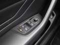 Volkswagen Passat Variant 1.4 TSI GTE 218pk DSG6 [ DCC+PANO+ERGO+ACC+MASSAGE Zwart - thumbnail 47