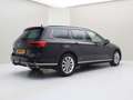 Volkswagen Passat Variant 1.4 TSI GTE 218pk DSG6 [ DCC+PANO+ERGO+ACC+MASSAGE Zwart - thumbnail 3