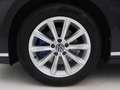 Volkswagen Passat Variant 1.4 TSI GTE 218pk DSG6 [ DCC+PANO+ERGO+ACC+MASSAGE Zwart - thumbnail 11