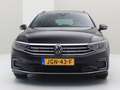 Volkswagen Passat Variant 1.4 TSI GTE 218pk DSG6 [ DCC+PANO+ERGO+ACC+MASSAGE Zwart - thumbnail 6