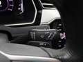 Volkswagen Passat Variant 1.4 TSI GTE 218pk DSG6 [ DCC+PANO+ERGO+ACC+MASSAGE Zwart - thumbnail 25