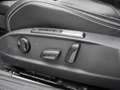 Volkswagen Passat Variant 1.4 TSI GTE 218pk DSG6 [ DCC+PANO+ERGO+ACC+MASSAGE Zwart - thumbnail 19