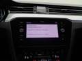 Volkswagen Passat Variant 1.4 TSI GTE 218pk DSG6 [ DCC+PANO+ERGO+ACC+MASSAGE Zwart - thumbnail 37