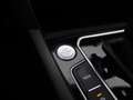 Volkswagen Passat Variant 1.4 TSI GTE 218pk DSG6 [ DCC+PANO+ERGO+ACC+MASSAGE Zwart - thumbnail 41