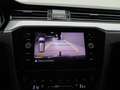Volkswagen Passat Variant 1.4 TSI GTE 218pk DSG6 [ DCC+PANO+ERGO+ACC+MASSAGE Zwart - thumbnail 27