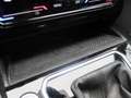 Volkswagen Passat Variant 1.4 TSI GTE 218pk DSG6 [ DCC+PANO+ERGO+ACC+MASSAGE Zwart - thumbnail 39