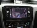 Volkswagen Passat Variant 1.4 TSI GTE 218pk DSG6 [ DCC+PANO+ERGO+ACC+MASSAGE Zwart - thumbnail 30