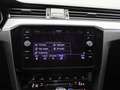 Volkswagen Passat Variant 1.4 TSI GTE 218pk DSG6 [ DCC+PANO+ERGO+ACC+MASSAGE Zwart - thumbnail 28