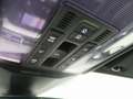 Volkswagen Passat Variant 1.4 TSI GTE 218pk DSG6 [ DCC+PANO+ERGO+ACC+MASSAGE Zwart - thumbnail 46