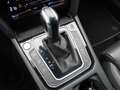 Volkswagen Passat Variant 1.4 TSI GTE 218pk DSG6 [ DCC+PANO+ERGO+ACC+MASSAGE Zwart - thumbnail 40