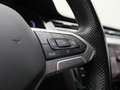Volkswagen Passat Variant 1.4 TSI GTE 218pk DSG6 [ DCC+PANO+ERGO+ACC+MASSAGE Zwart - thumbnail 23