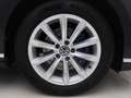 Volkswagen Passat Variant 1.4 TSI GTE 218pk DSG6 [ DCC+PANO+ERGO+ACC+MASSAGE Zwart - thumbnail 10