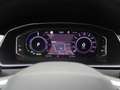 Volkswagen Passat Variant 1.4 TSI GTE 218pk DSG6 [ DCC+PANO+ERGO+ACC+MASSAGE Zwart - thumbnail 33