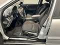 Mercedes-Benz C 200 T CDI*CLASSIC* AUDIO 20-PDC V+H-SHZ-TEMP Silber - thumbnail 12