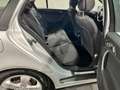 Mercedes-Benz C 200 T CDI*CLASSIC* AUDIO 20-PDC V+H-SHZ-TEMP Silber - thumbnail 9
