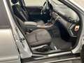 Mercedes-Benz C 200 T CDI*CLASSIC* AUDIO 20-PDC V+H-SHZ-TEMP Silber - thumbnail 10