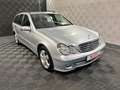 Mercedes-Benz C 200 T CDI*CLASSIC* AUDIO 20-PDC V+H-SHZ-TEMP Silber - thumbnail 1