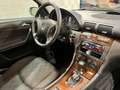 Mercedes-Benz C 200 T CDI*CLASSIC* AUDIO 20-PDC V+H-SHZ-TEMP Silber - thumbnail 15