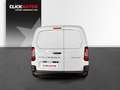 Peugeot Partner 1.5 BlueHDI 100CV Long Blanco - thumbnail 3