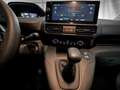 Peugeot Partner 1.5 BlueHDI 100CV Long Blanco - thumbnail 11