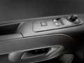 Peugeot Partner 1.5 BlueHDI 100CV Long Blanco - thumbnail 12