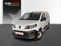 Peugeot Partner 1.5 BlueHDI 100CV Long Blanco - thumbnail 1