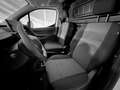 Peugeot Partner 1.5 BlueHDI 100CV Long Blanco - thumbnail 7