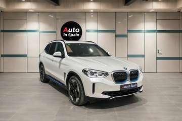 xDrive 40