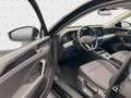 Volkswagen Tiguan Life 1.5 eTSI DSG*NAVI*STDHZG*AHK*360*ASG Schwarz - thumbnail 14