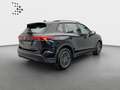 Volkswagen Tiguan Life 1.5 eTSI DSG*NAVI*STDHZG*AHK*360*ASG Schwarz - thumbnail 2