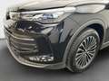 Volkswagen Tiguan Life 1.5 eTSI DSG*NAVI*STDHZG*AHK*360*ASG Schwarz - thumbnail 13