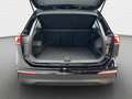 Volkswagen Tiguan Life 1.5 eTSI DSG*NAVI*STDHZG*AHK*360*ASG Schwarz - thumbnail 11