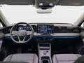Volkswagen Tiguan Life 1.5 eTSI DSG*NAVI*STDHZG*AHK*360*ASG Schwarz - thumbnail 5