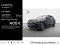 Volkswagen Tiguan Life 1.5 eTSI DSG*NAVI*STDHZG*AHK*360*ASG Schwarz - thumbnail 1