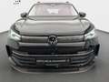 Volkswagen Tiguan Life 1.5 eTSI DSG*NAVI*STDHZG*AHK*360*ASG Schwarz - thumbnail 12