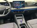 Volkswagen Tiguan Life 1.5 eTSI DSG*NAVI*STDHZG*AHK*360*ASG Schwarz - thumbnail 7